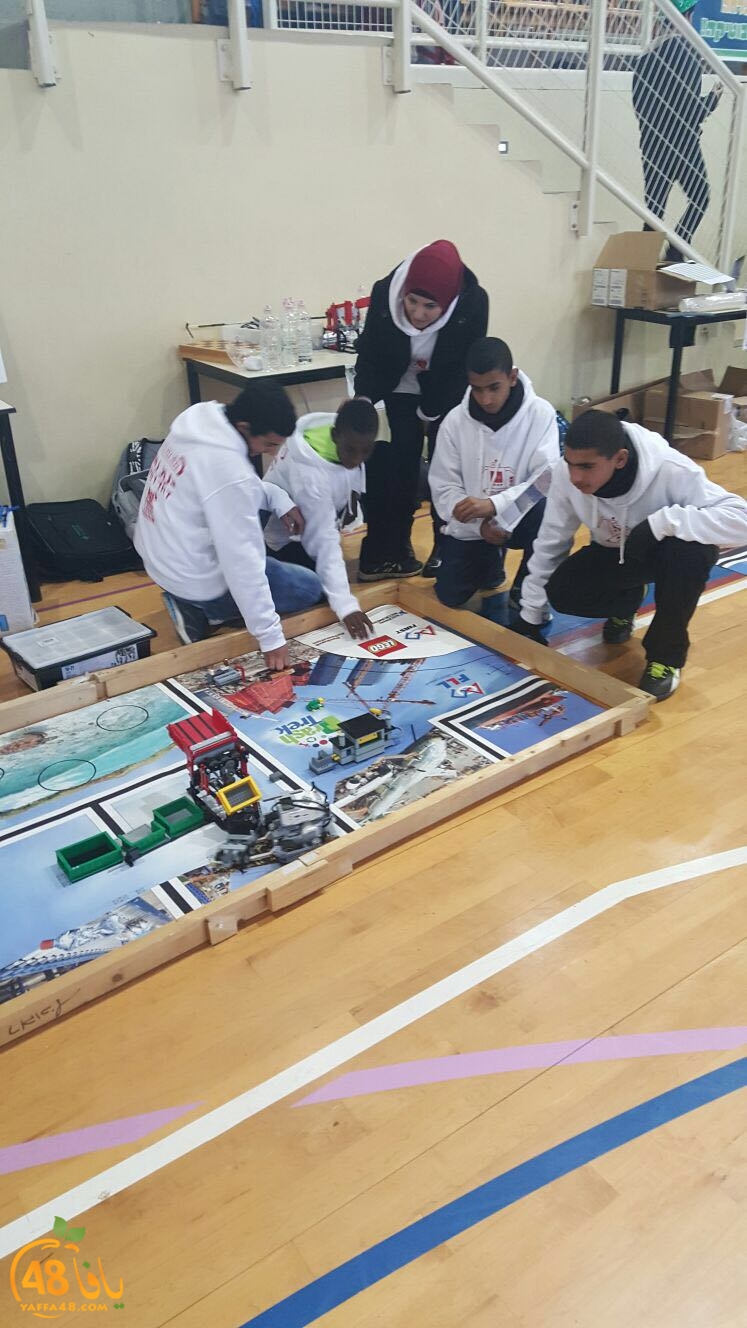 droor ramlasd (5).jpg